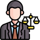 Business Name Expertise