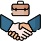 Strengthen Brand Protection