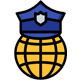 Protect Your Business Identity